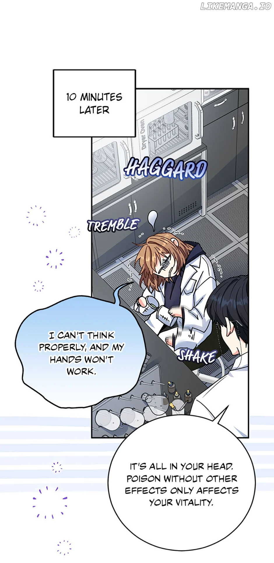 Chapter 59 - Image 71