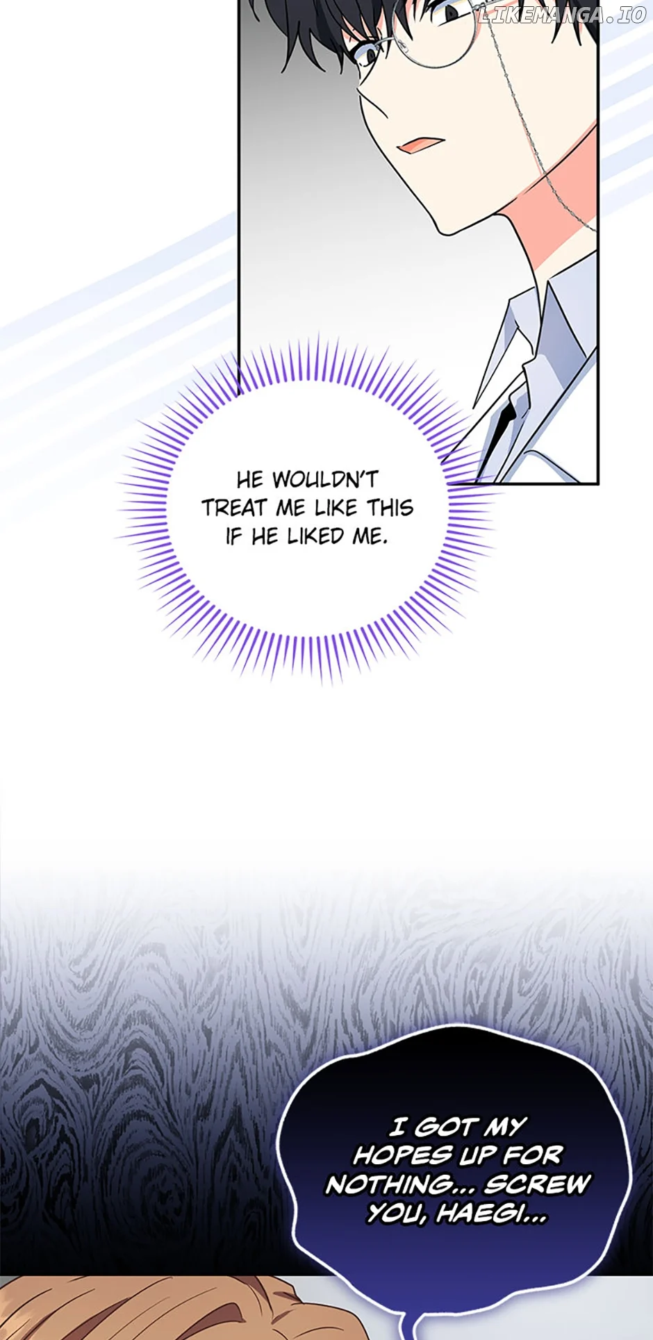 Chapter 59 - Image 74