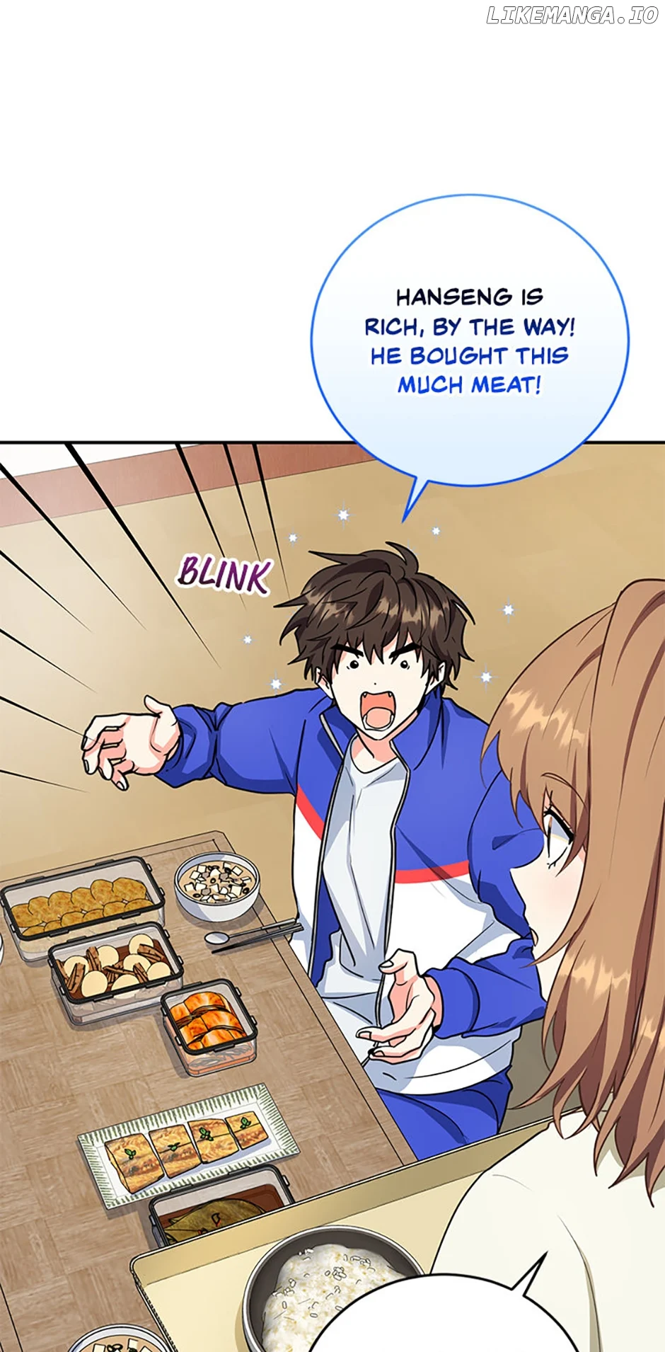 Chapter 59 - Image 8