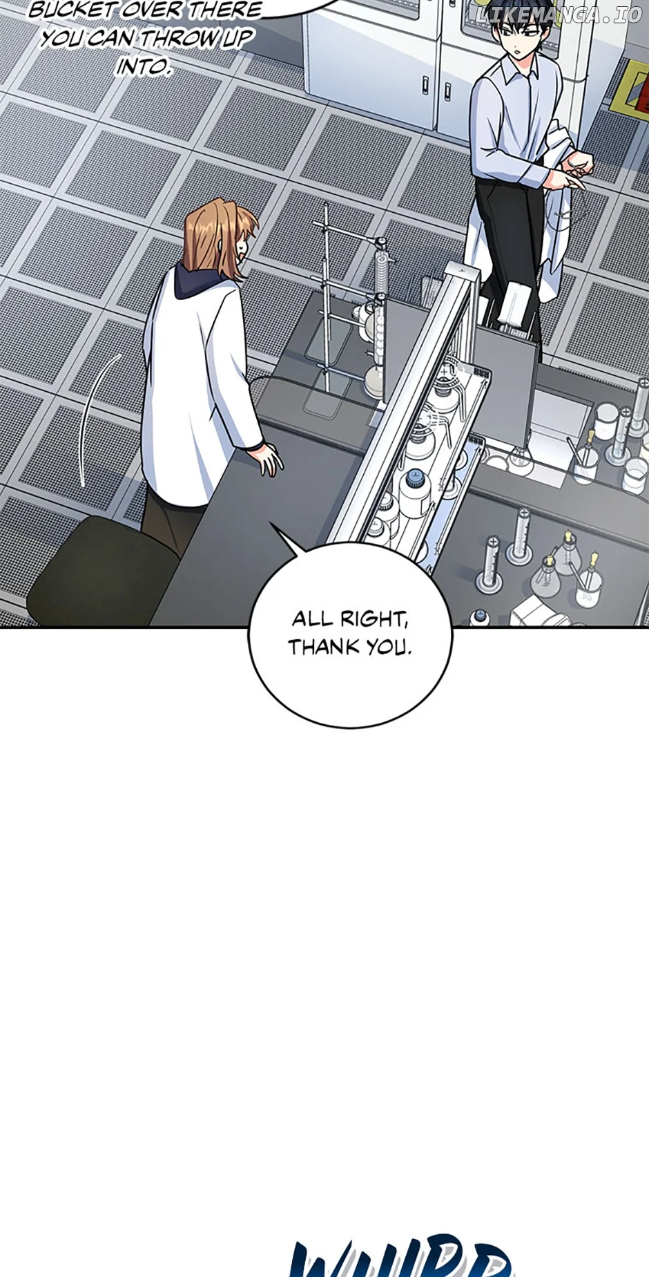 Chapter 59 - Image 80