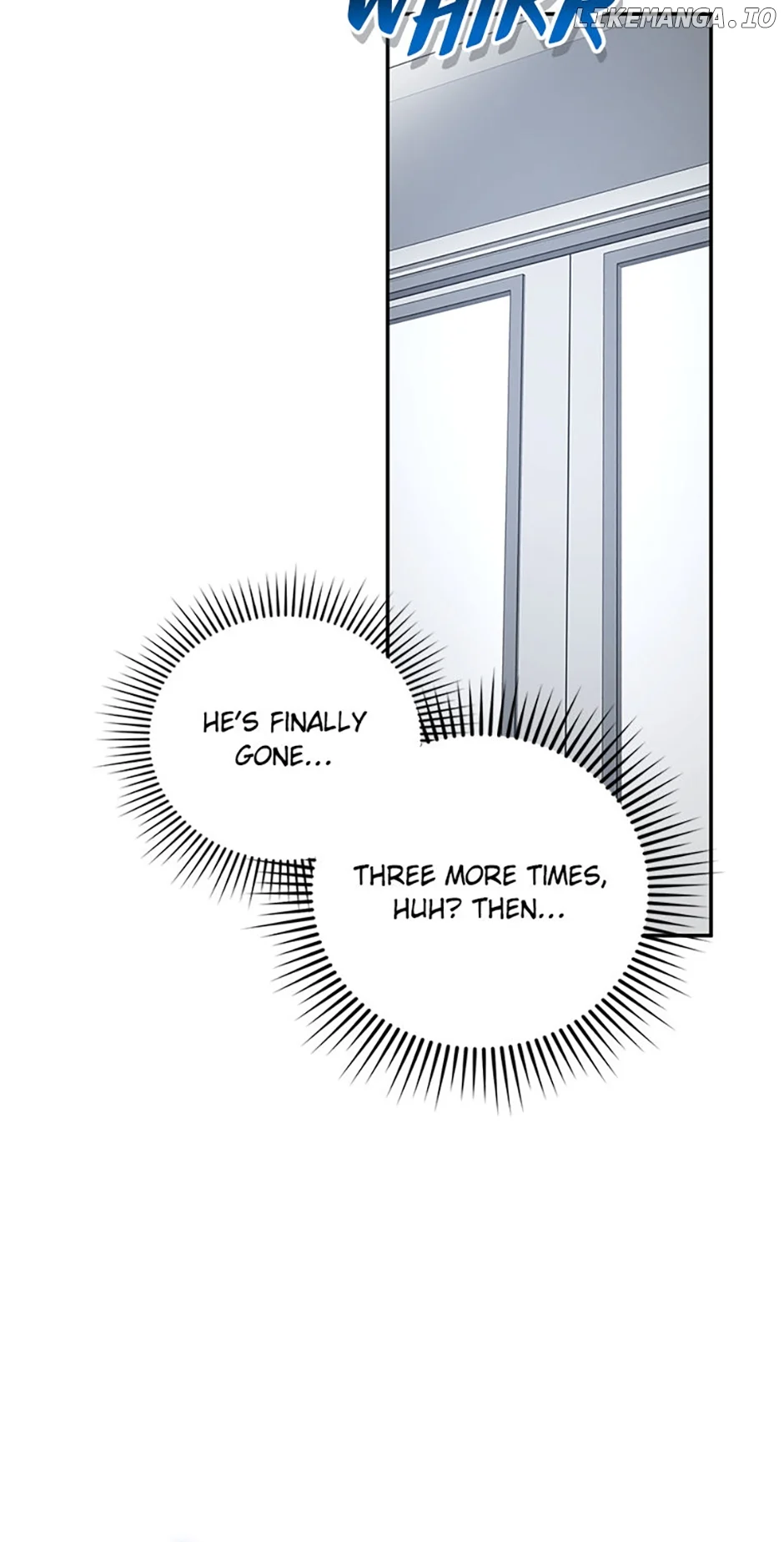 Chapter 59 - Image 81