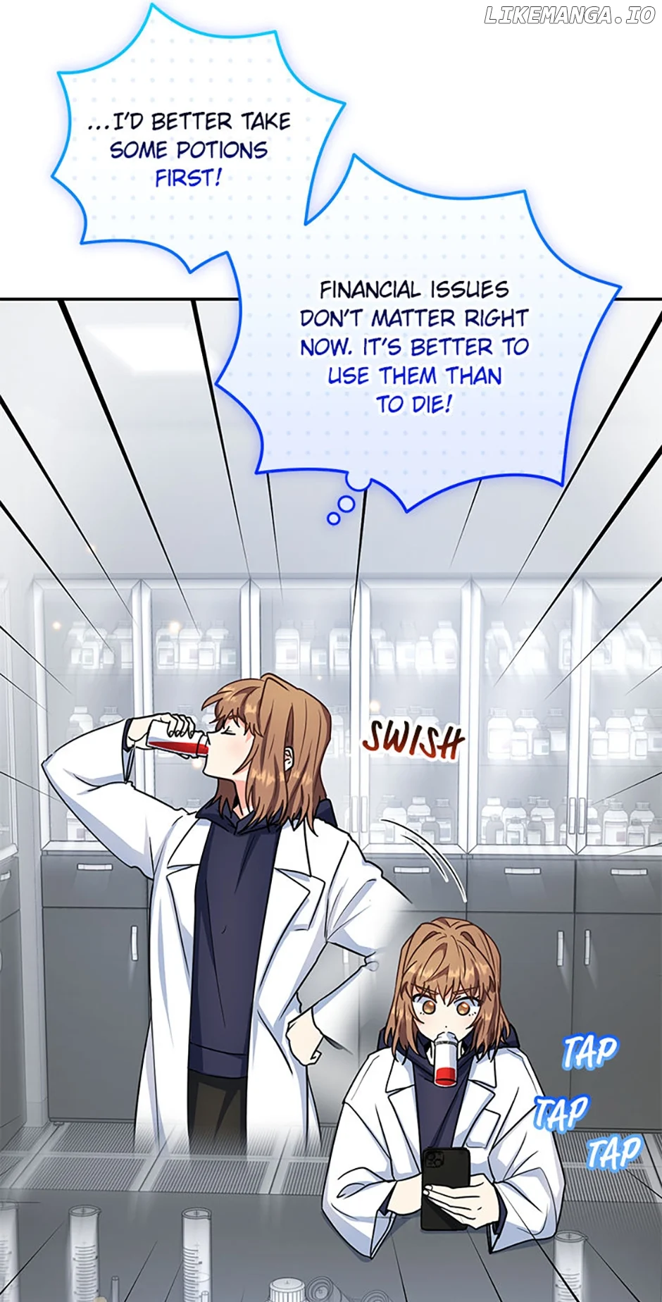 Chapter 59 - Image 82