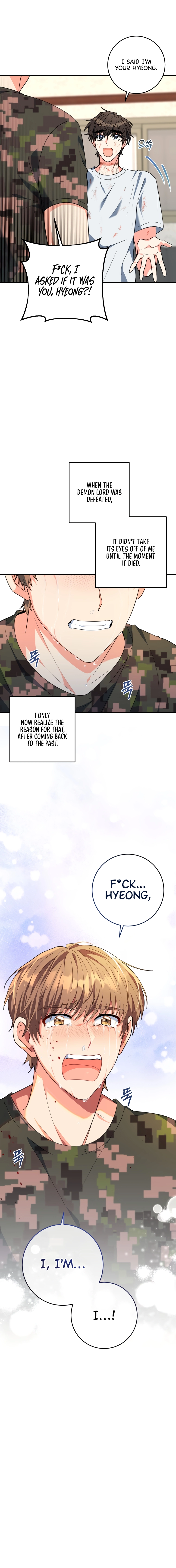 Chapter 6 - Image 11