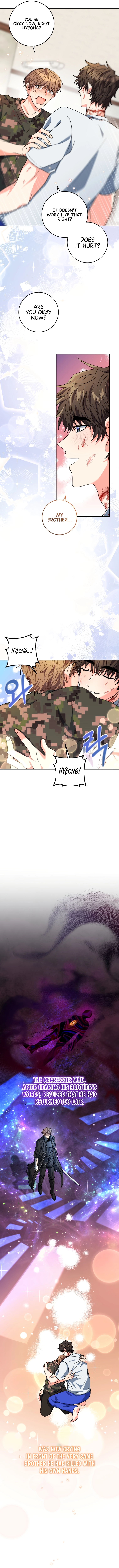 Chapter 6 - Image 12