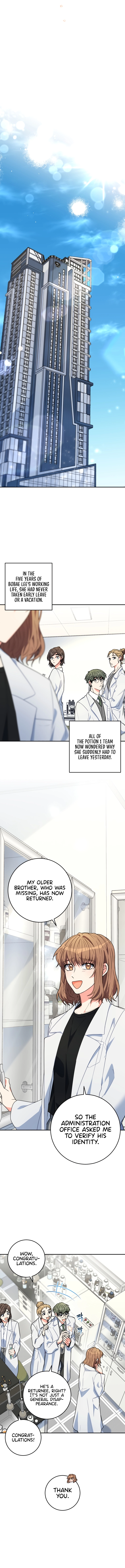 Chapter 6 - Image 13