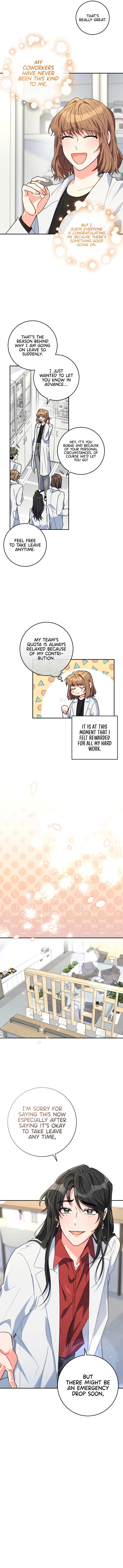 Chapter 6 - Image 14