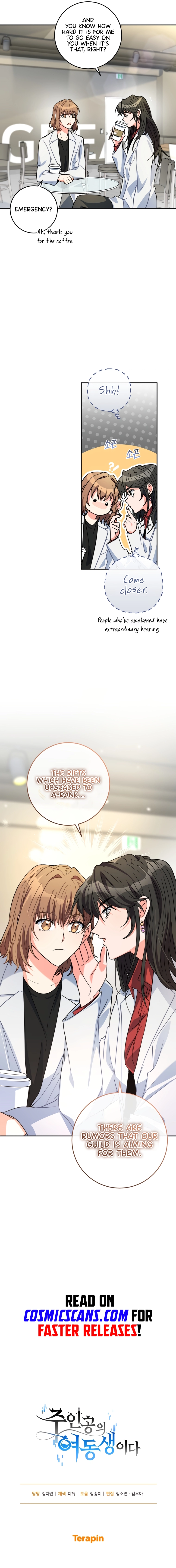 Chapter 6 - Image 15