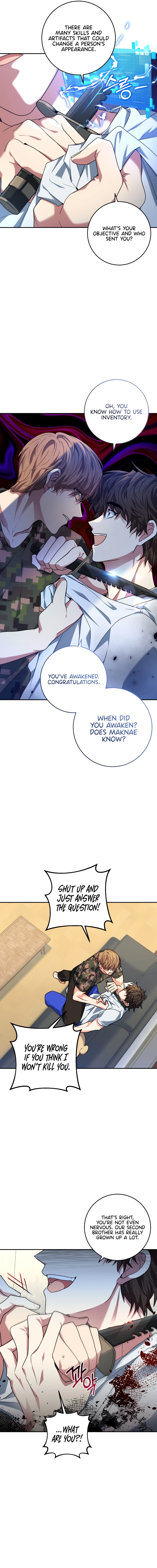 Chapter 6 - Image 2