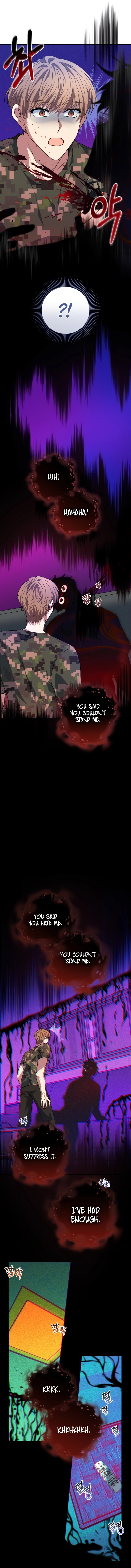 Chapter 6 - Image 3