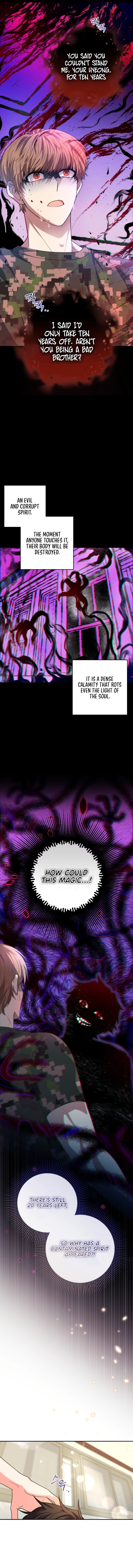 Chapter 6 - Image 4
