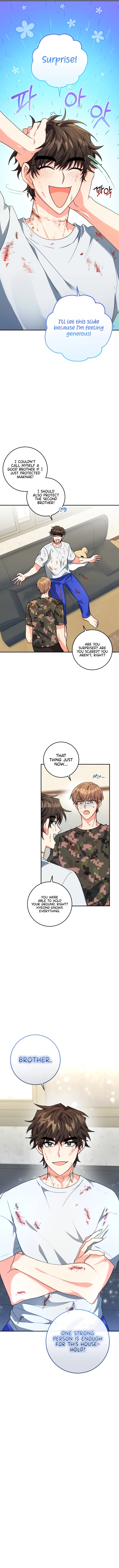 Chapter 6 - Image 5