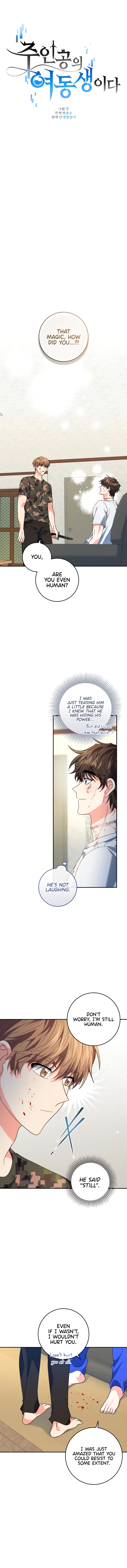 Chapter 6 - Image 6