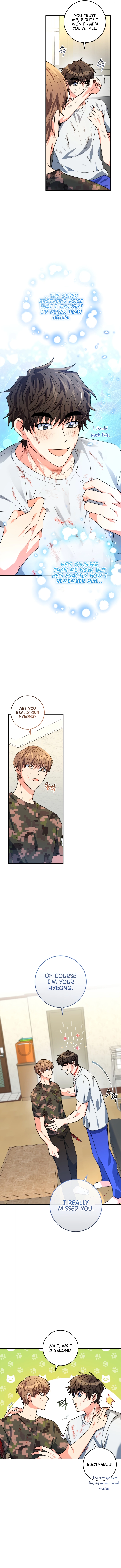 Chapter 6 - Image 7