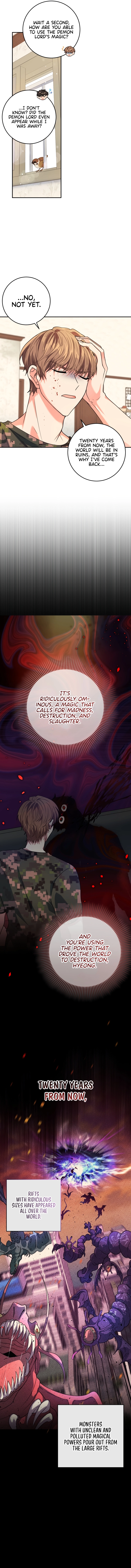Chapter 6 - Image 8