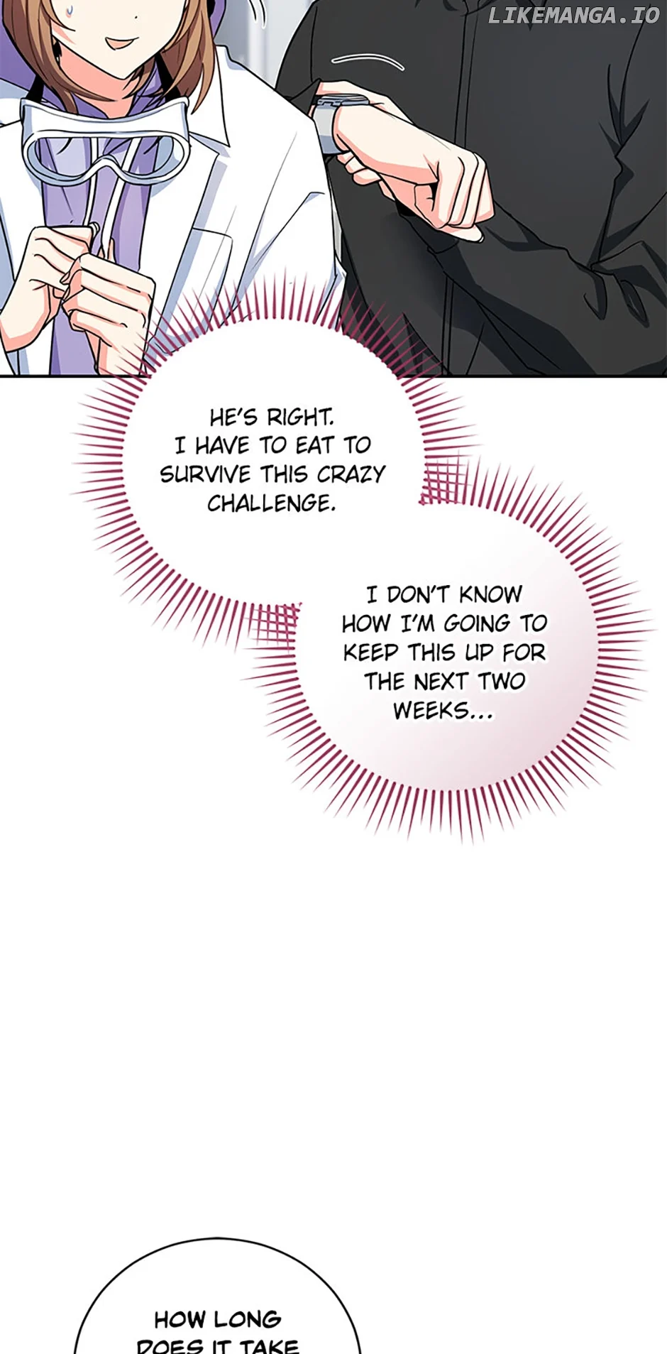 Chapter 60 - Image 11