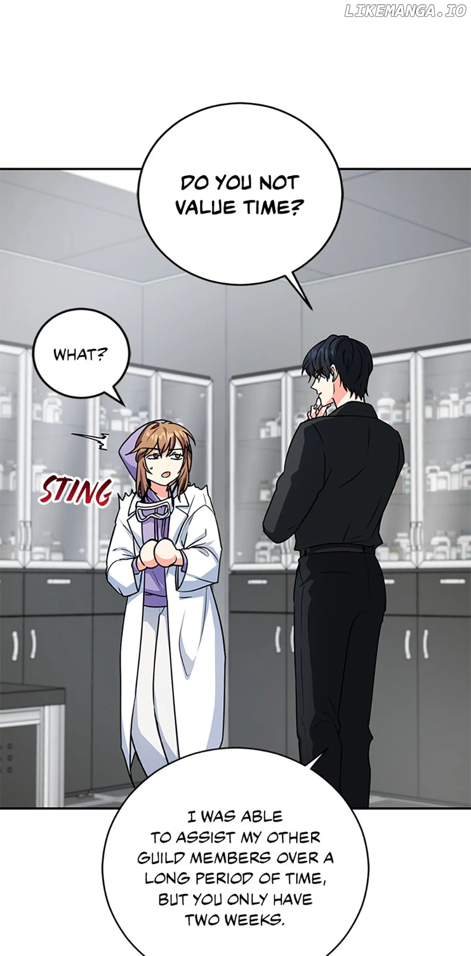 Chapter 60 - Image 14