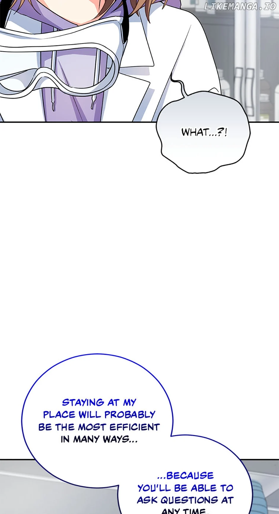 Chapter 60 - Image 18