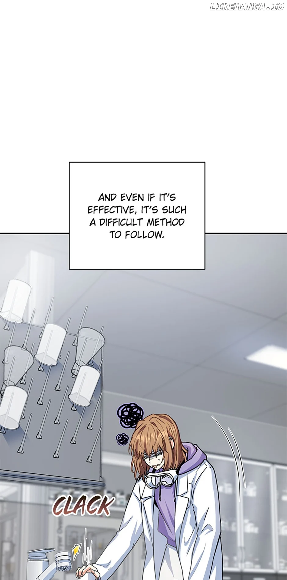 Chapter 60 - Image 2