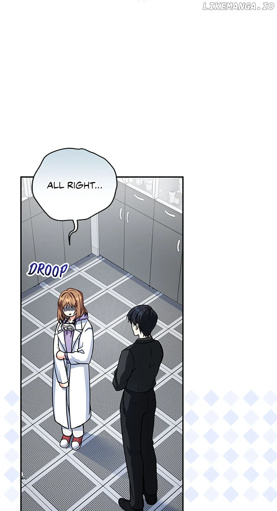 Chapter 60 - Image 20