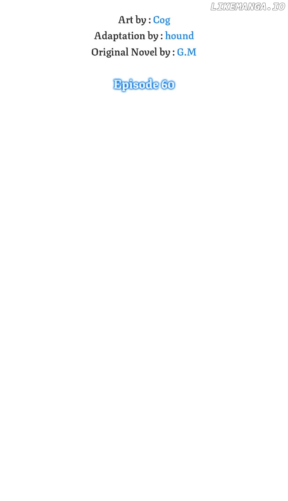 Chapter 60 - Image 23