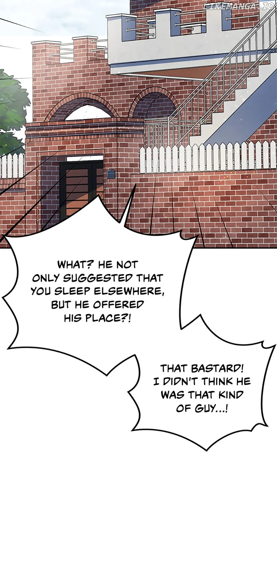 Chapter 60 - Image 25