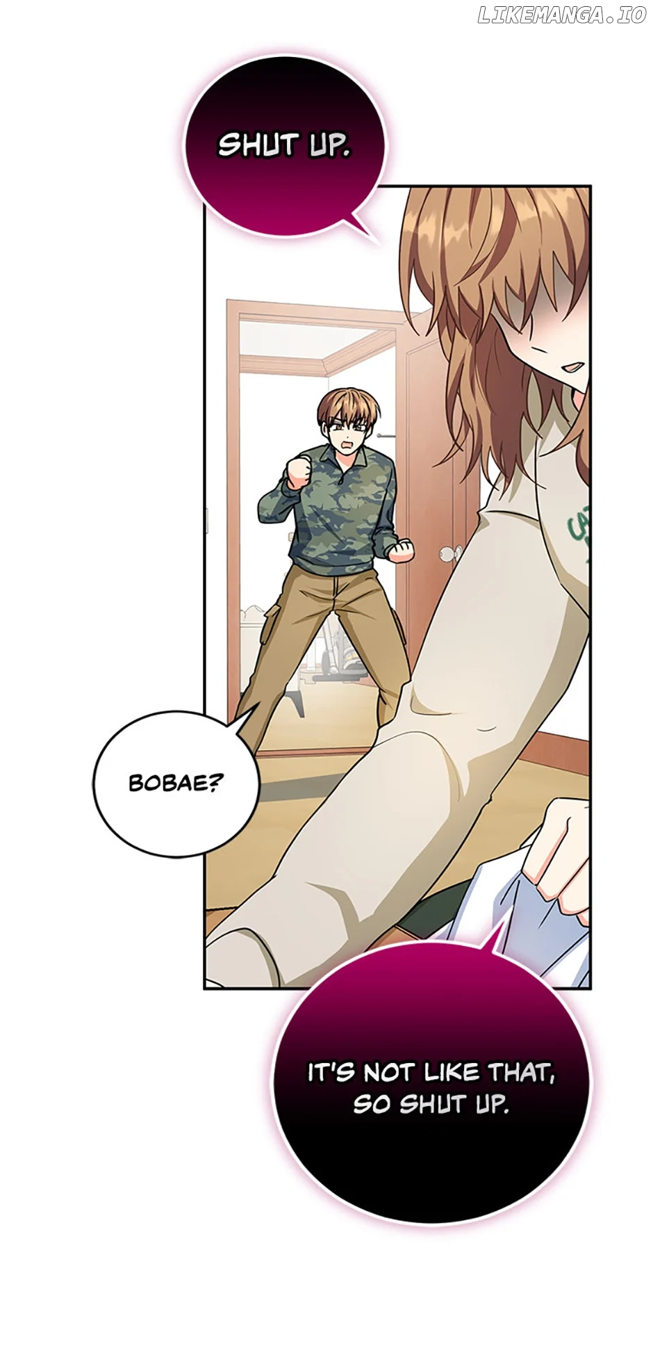 Chapter 60 - Image 26