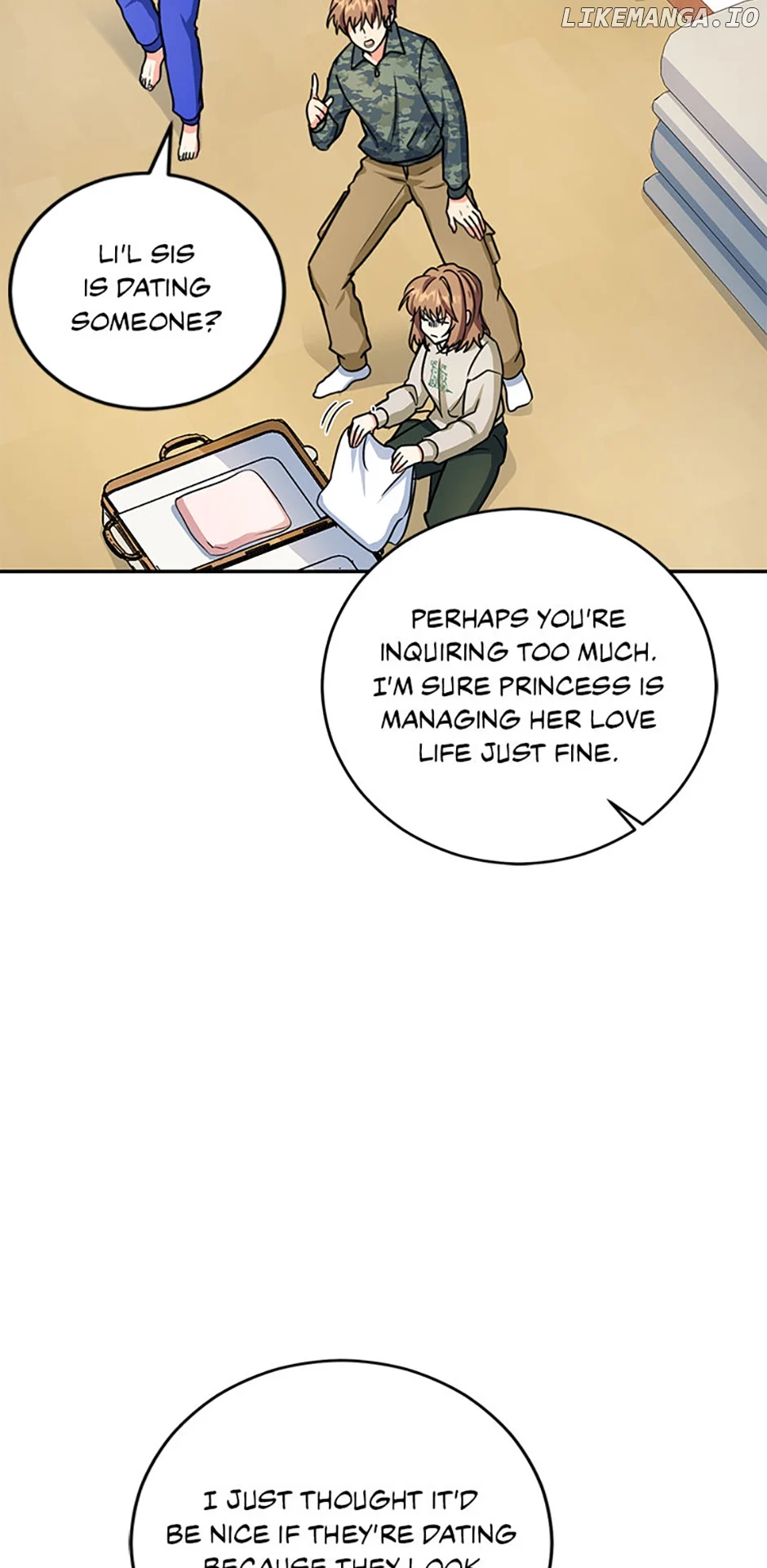 Chapter 60 - Image 29