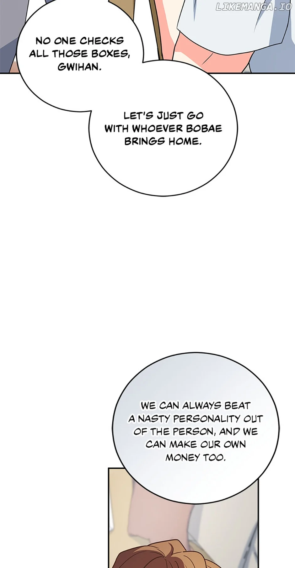 Chapter 60 - Image 35
