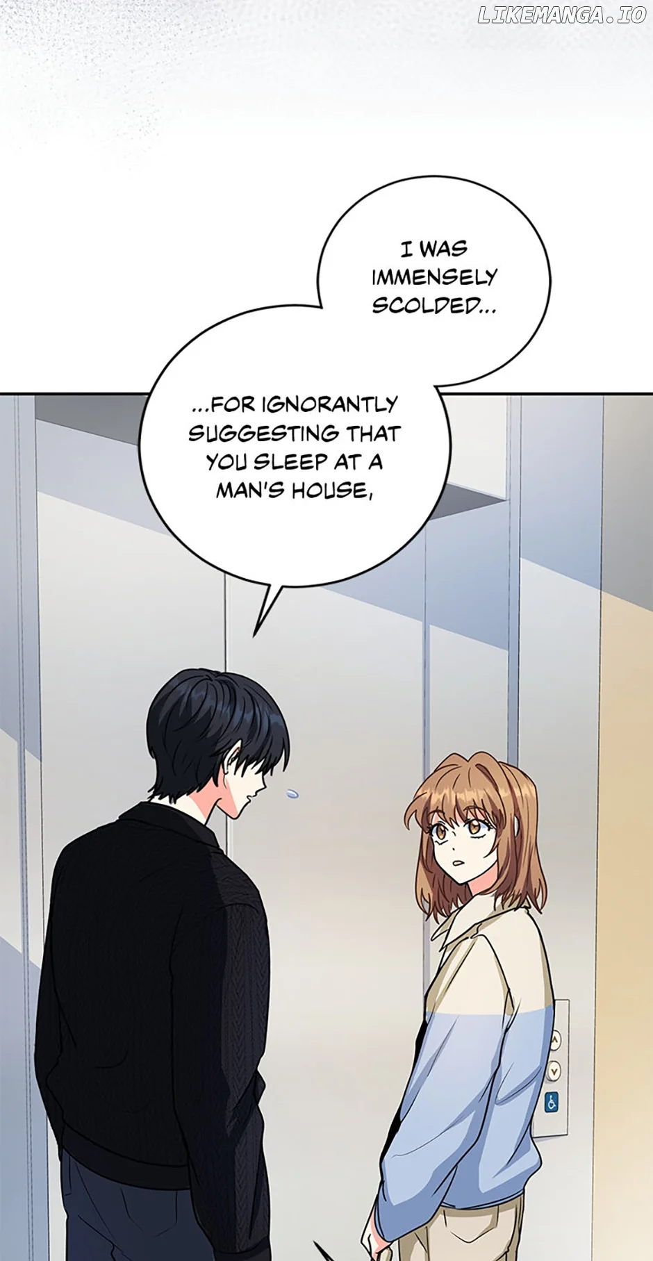 Chapter 60 - Image 48