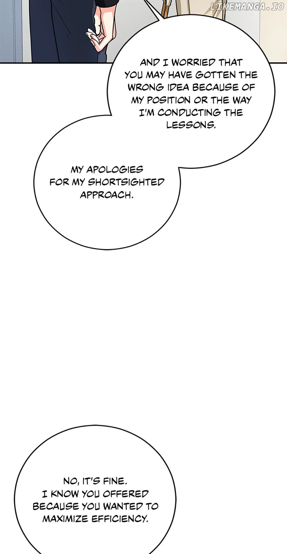 Chapter 60 - Image 49