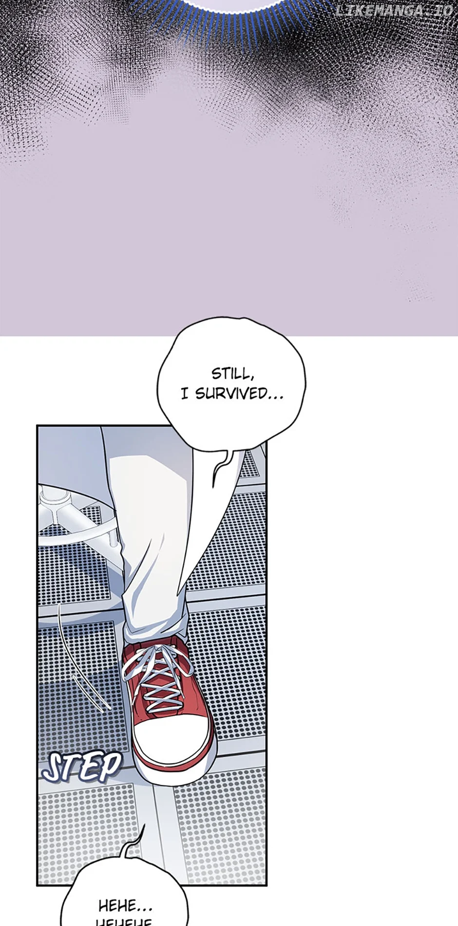 Chapter 60 - Image 5