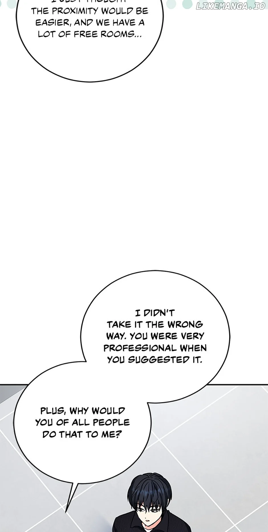 Chapter 60 - Image 52