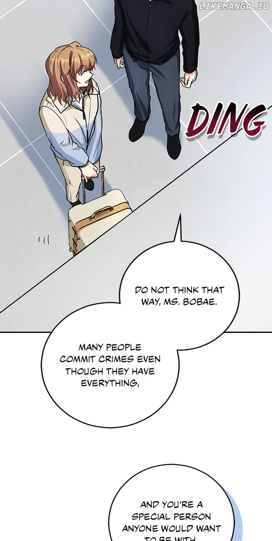 Chapter 60 - Image 53
