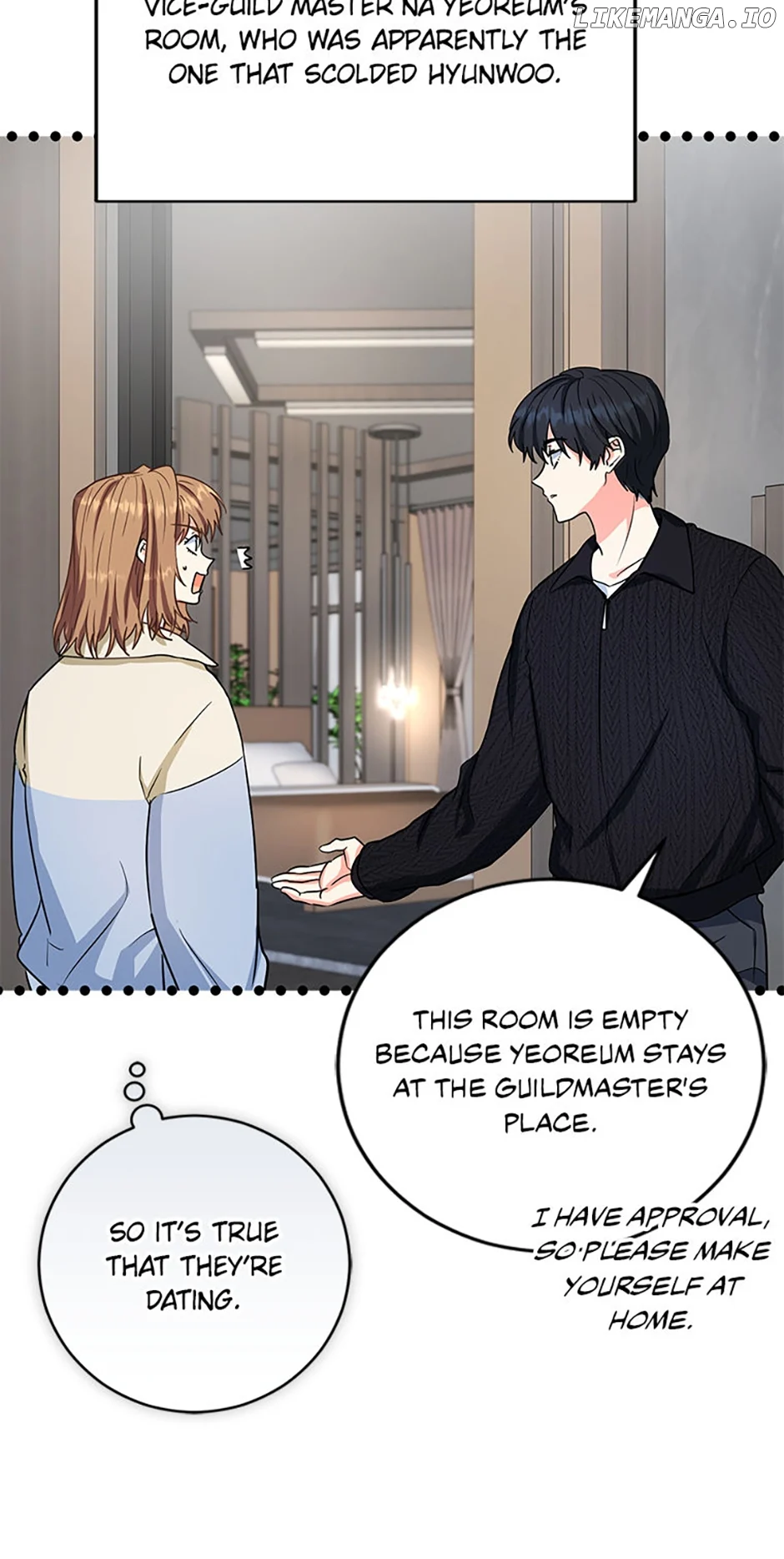 Chapter 60 - Image 55