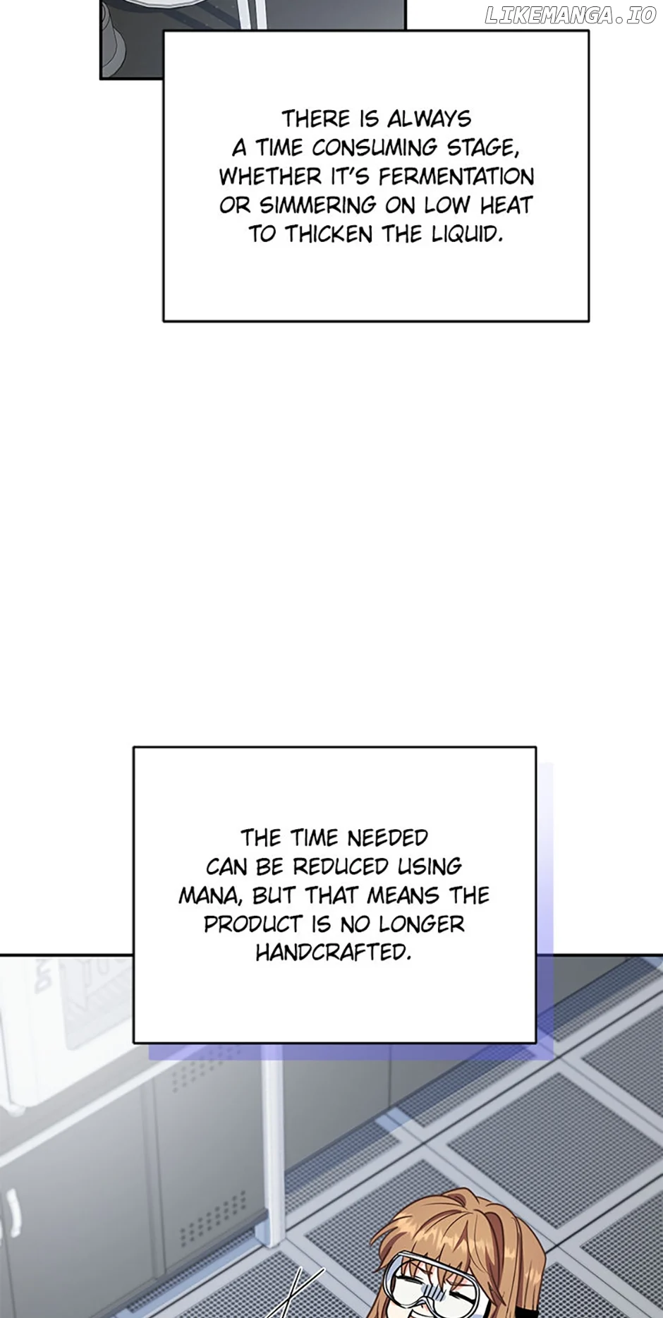 Chapter 60 - Image 57