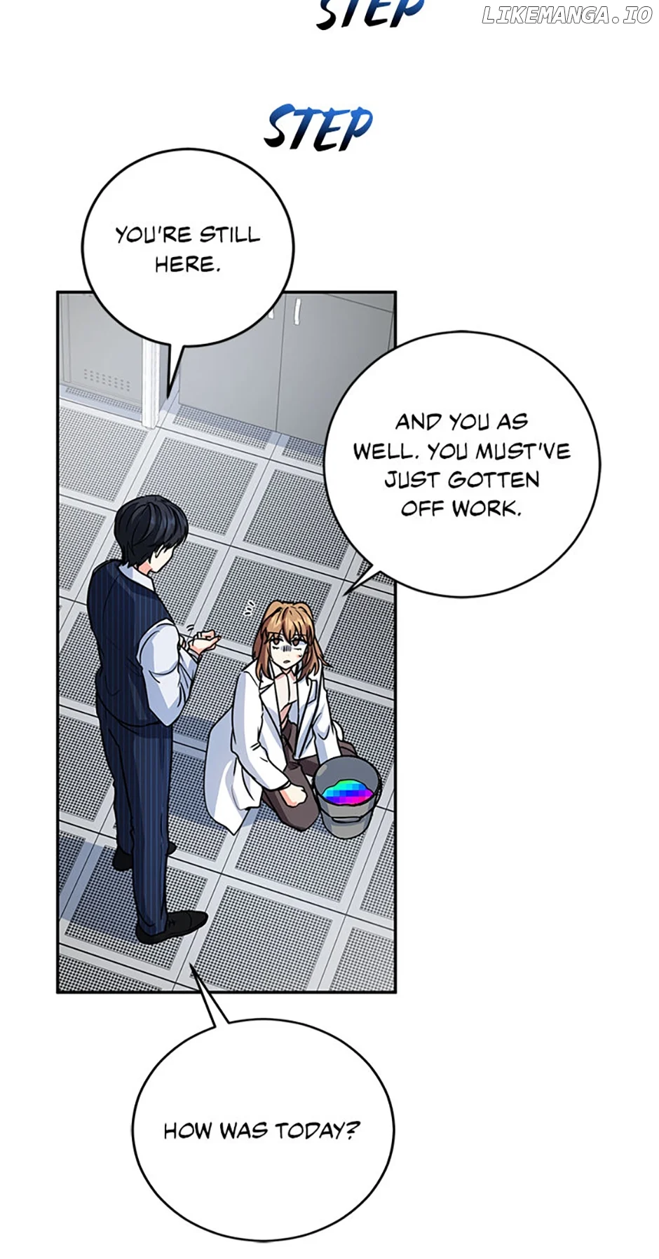 Chapter 60 - Image 65