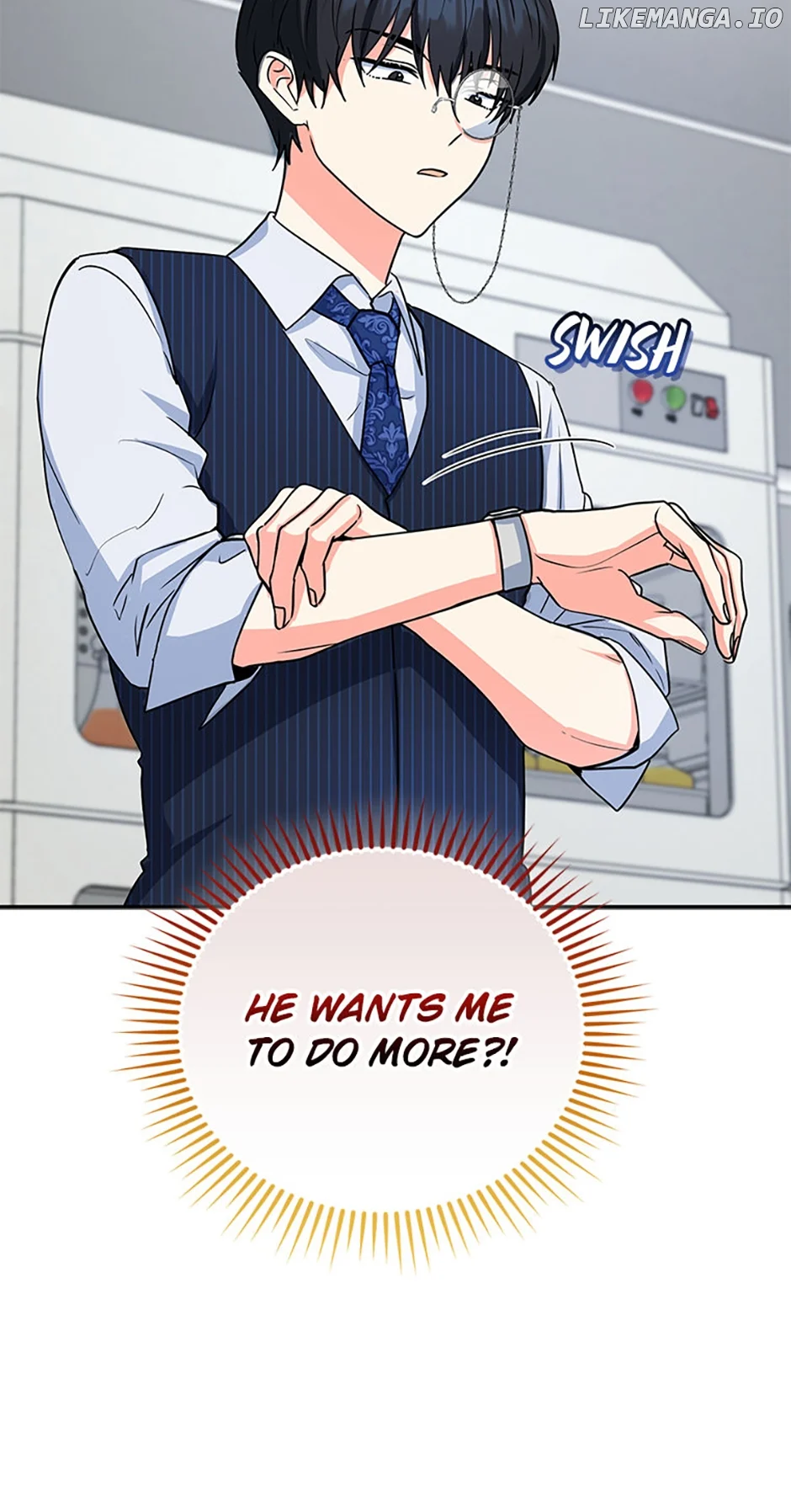 Chapter 60 - Image 68