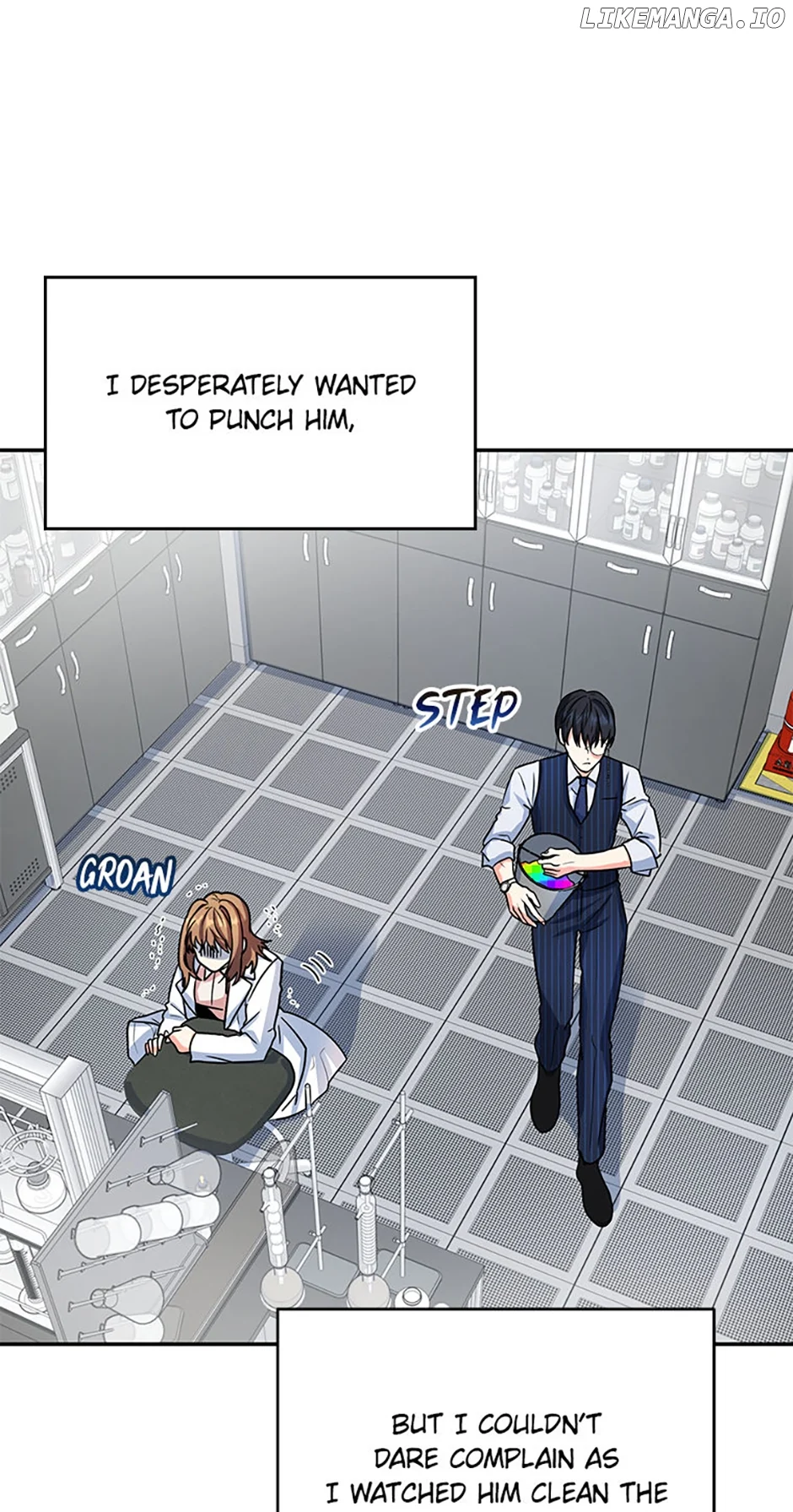 Chapter 60 - Image 69