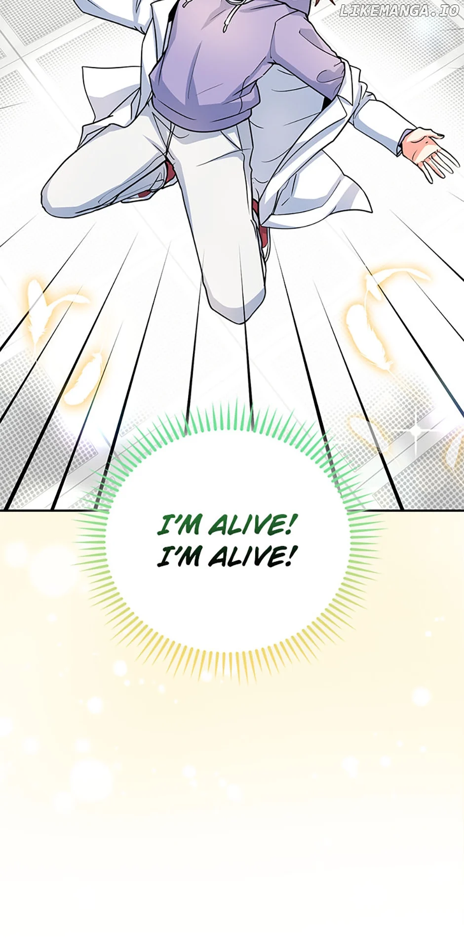 Chapter 60 - Image 7