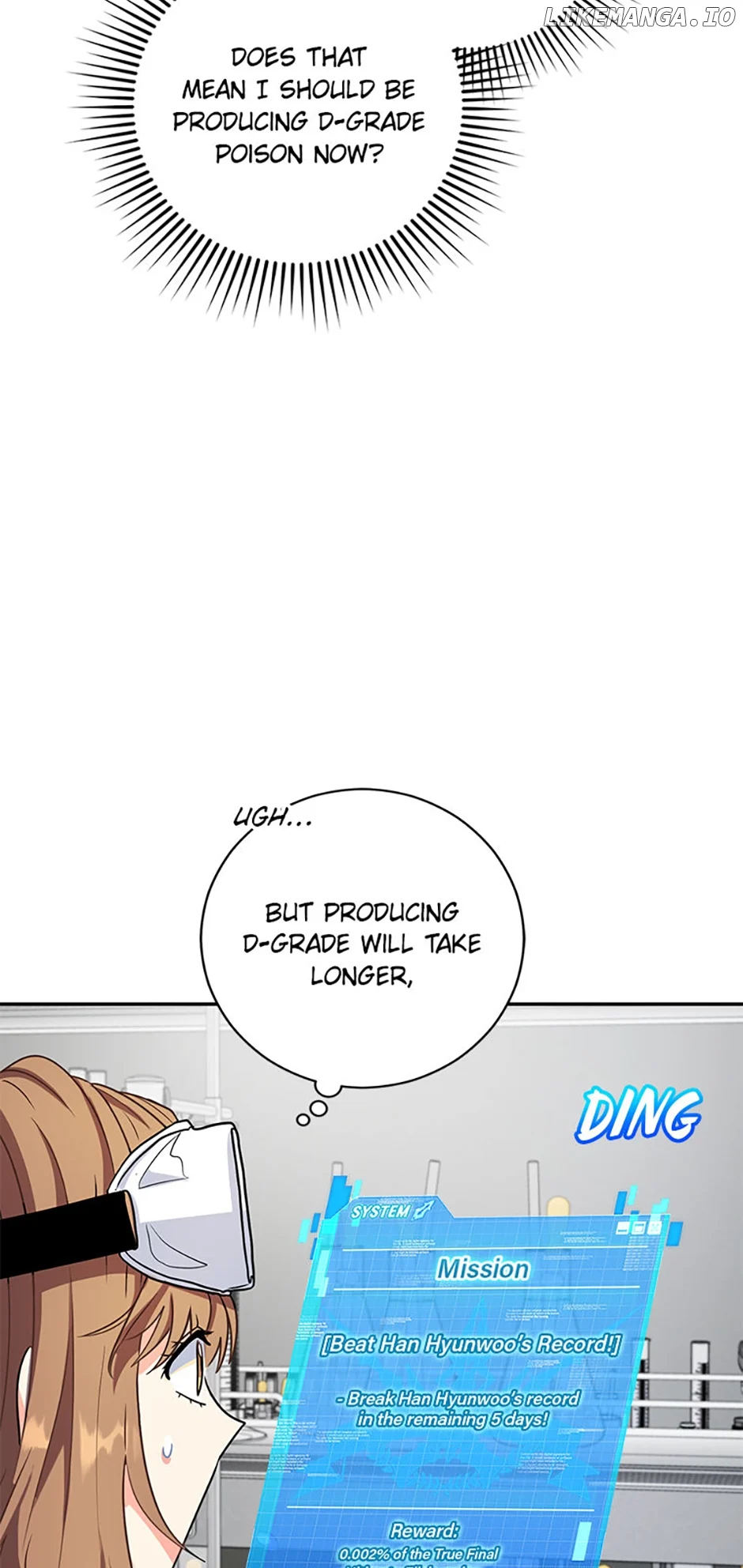 Chapter 60 - Image 81