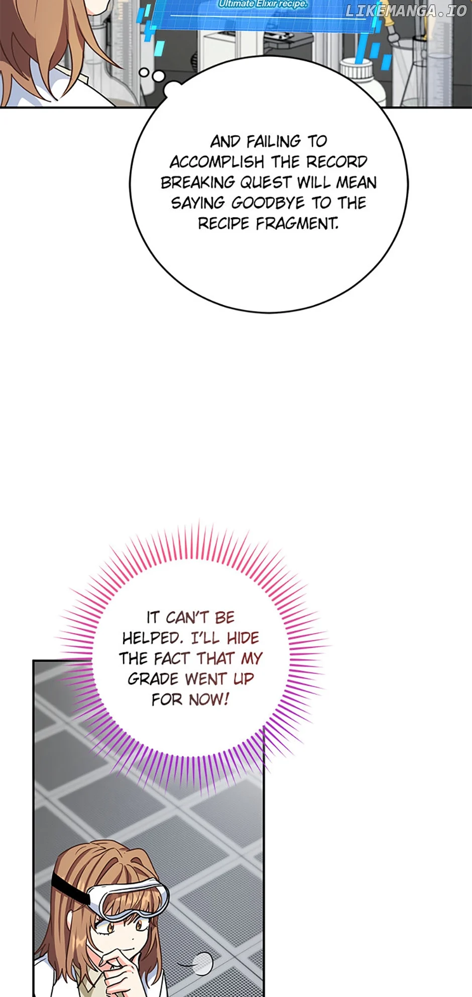 Chapter 60 - Image 82