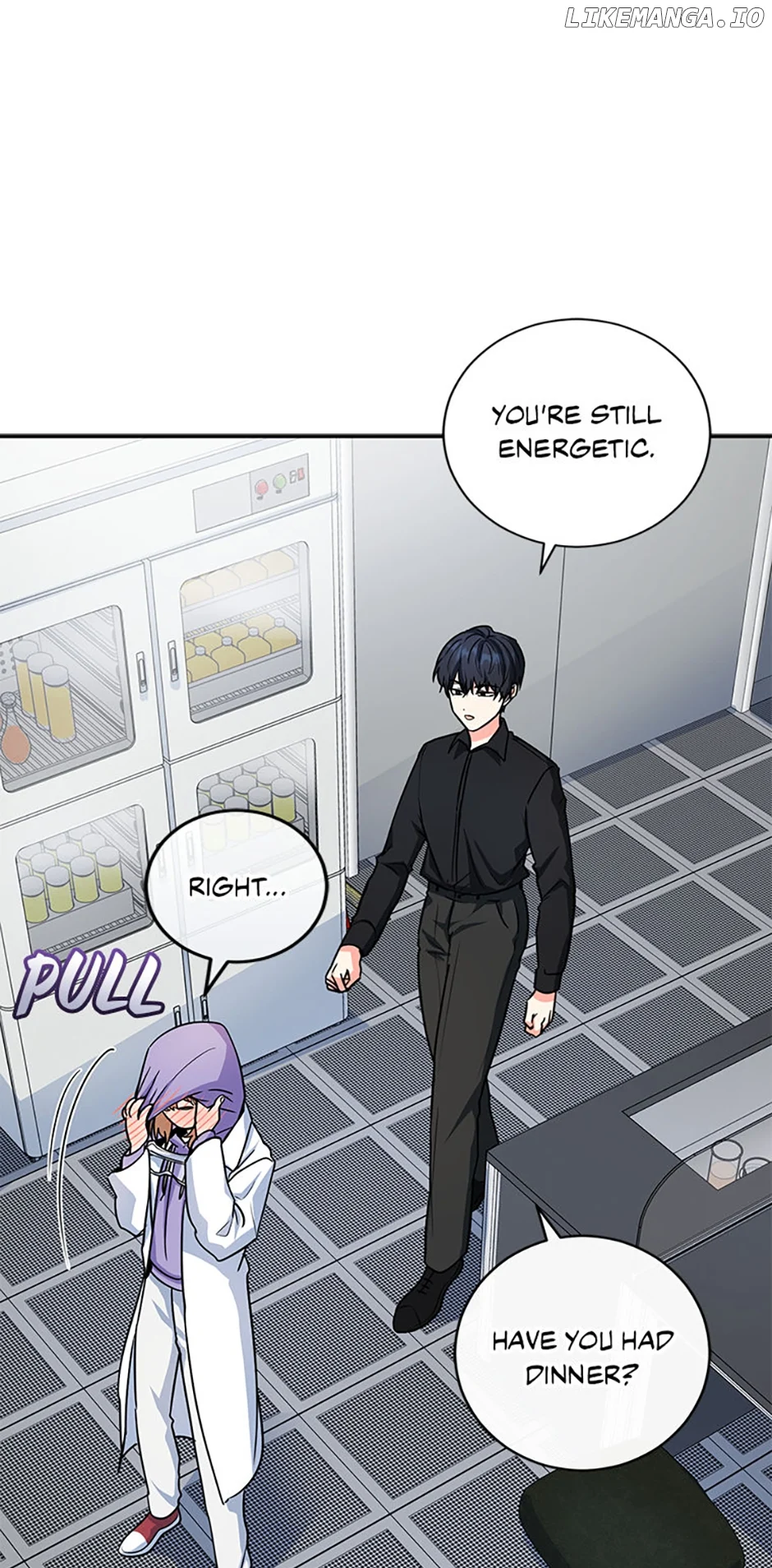 Chapter 60 - Image 9
