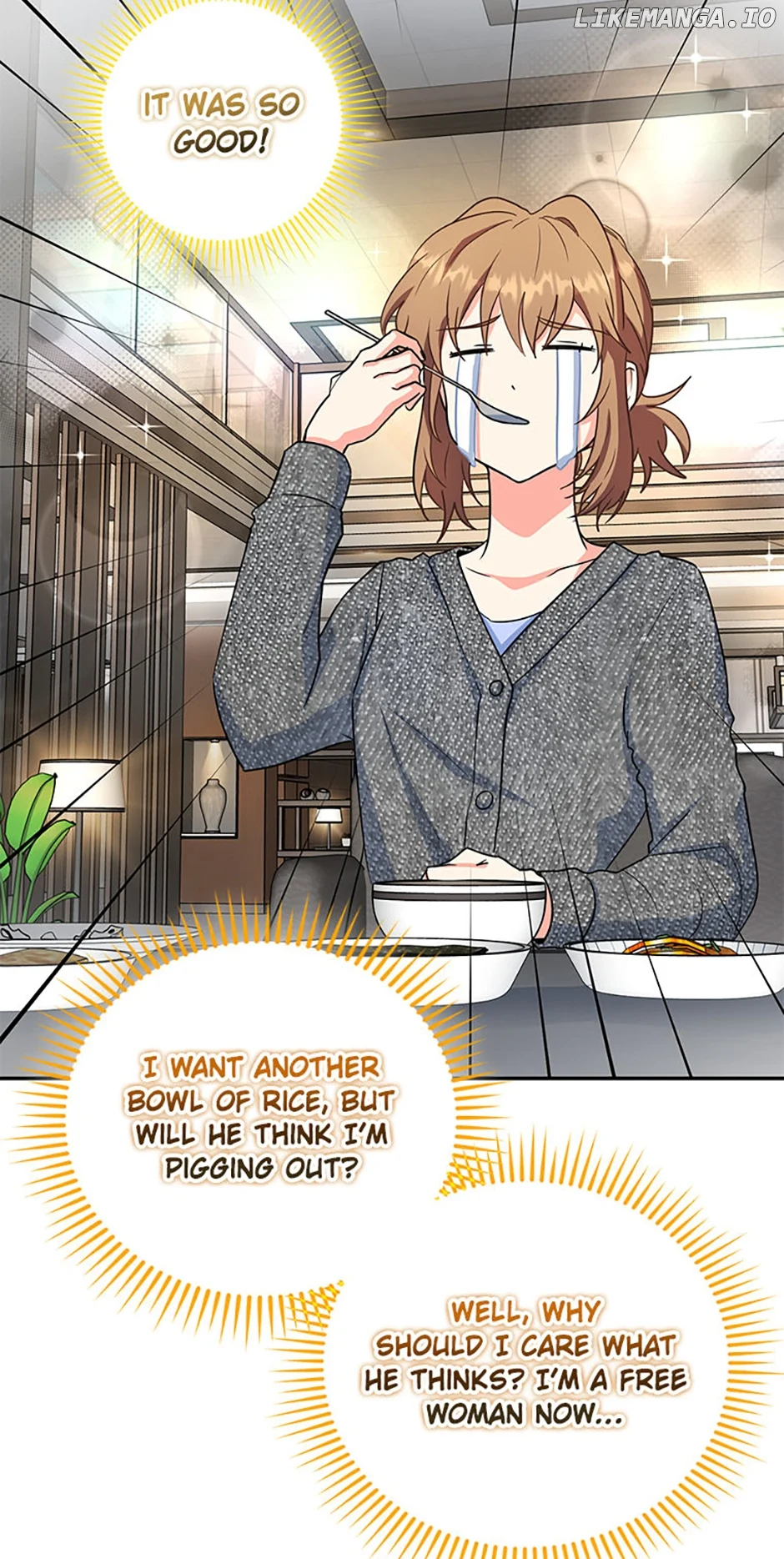 Chapter 61 - Image 12