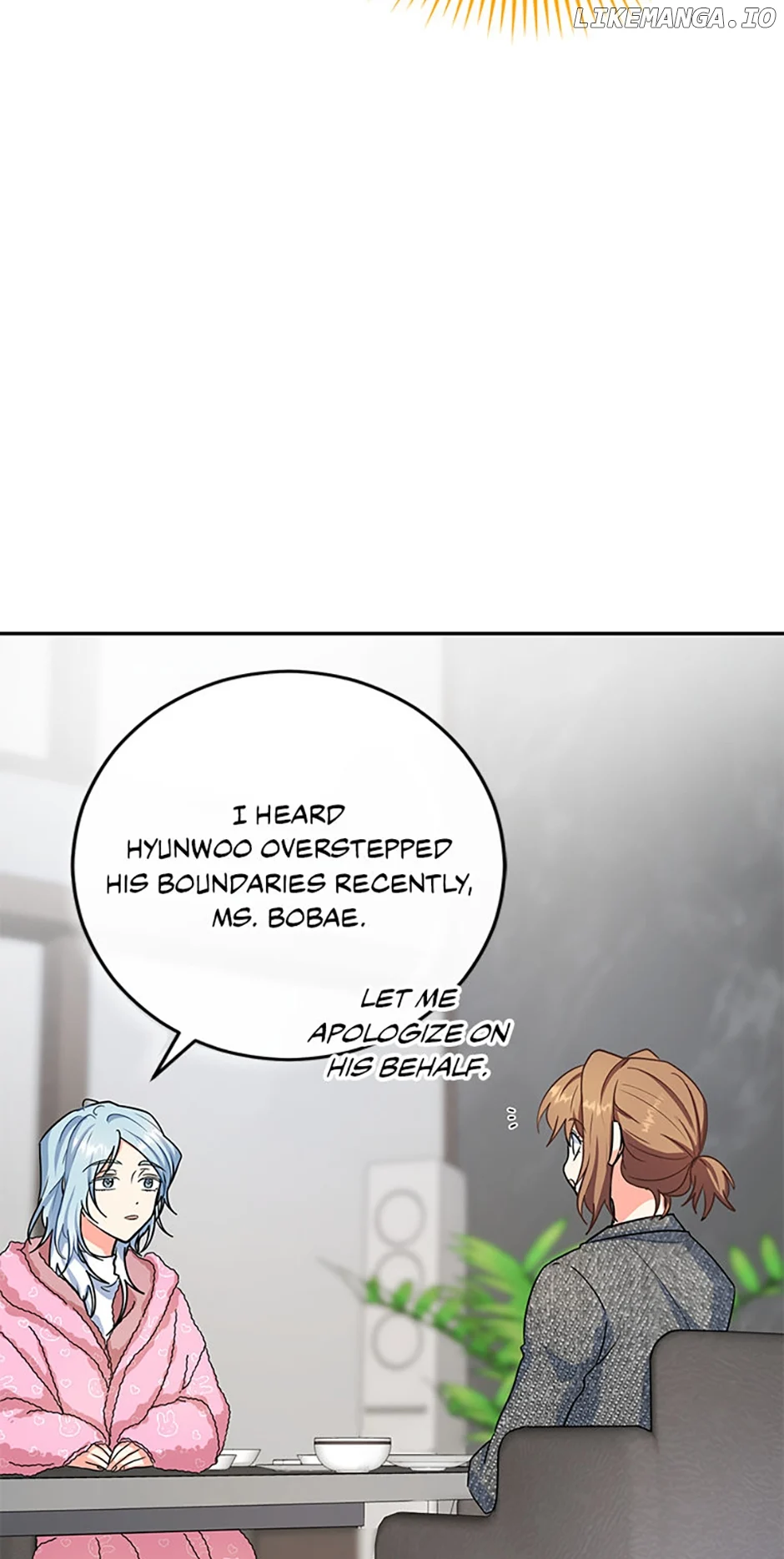 Chapter 61 - Image 13