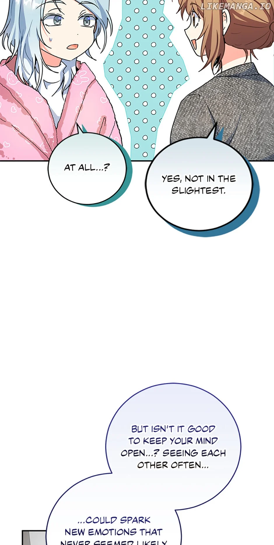 Chapter 61 - Image 15