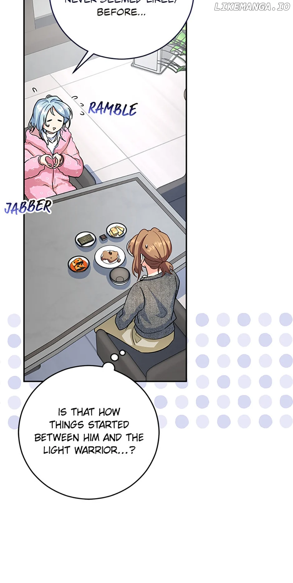 Chapter 61 - Image 16