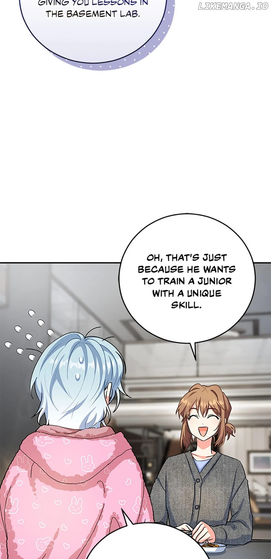 Chapter 61 - Image 18