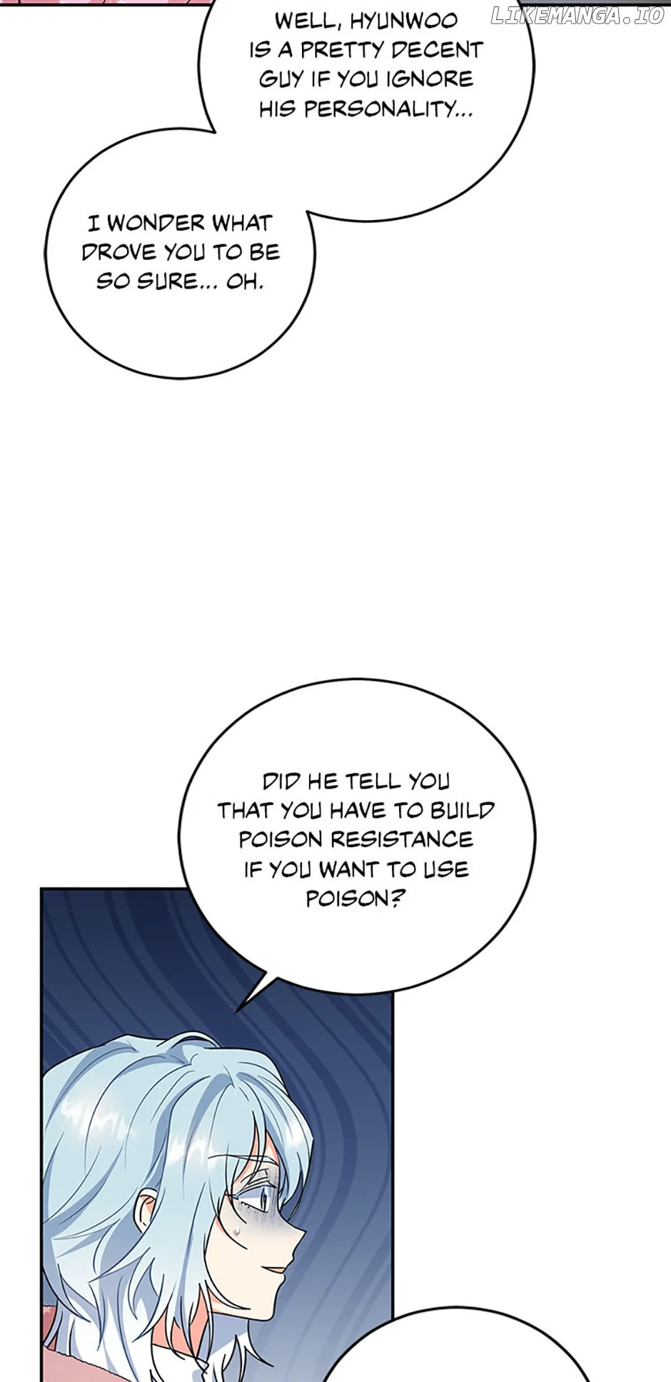 Chapter 61 - Image 19