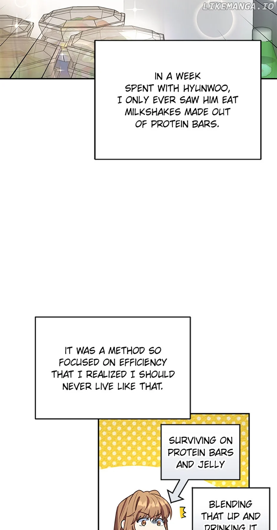Chapter 61 - Image 2