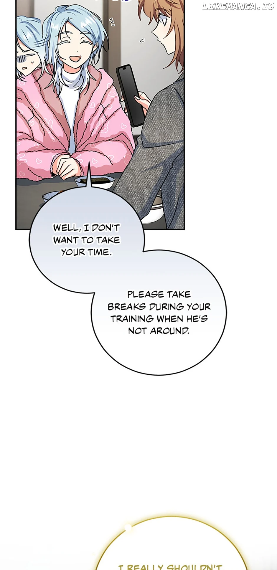 Chapter 61 - Image 22